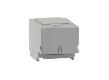 ABB Klemmenabdeckung         OSS250G1S/3 