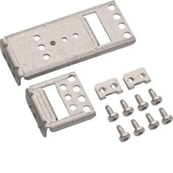 Hager Befestigungswinkel        C-BWUN20 