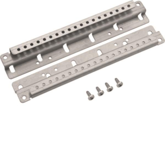 Hager Mitten-Tiefenprofil      MES-MTP40 