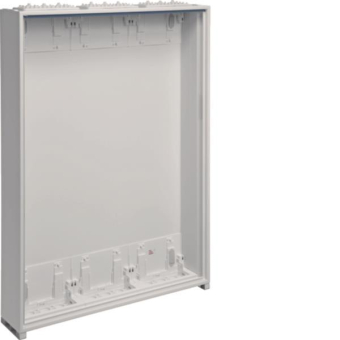 Hager Feldverteiler AP univ.IP30 FWB73D1 