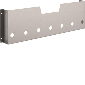 Hager Schemafach               MES-SFV85 