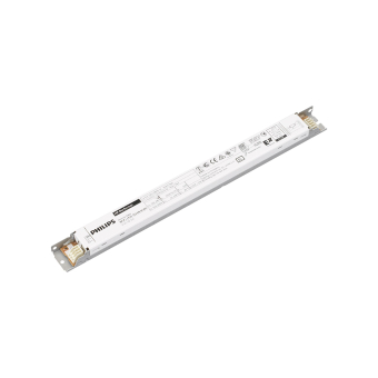 PHIL EVG HF-P 1x14-35W 220-240V 90504500 