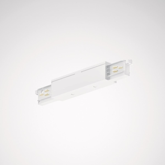 TRILUX Rail I-Verb D/C 3PH ST    8882100 