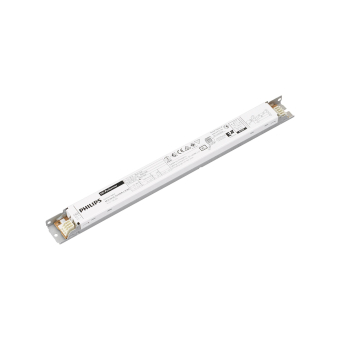 PHIL HF-P 154/155 TL5 HO/PL-L   86348200 