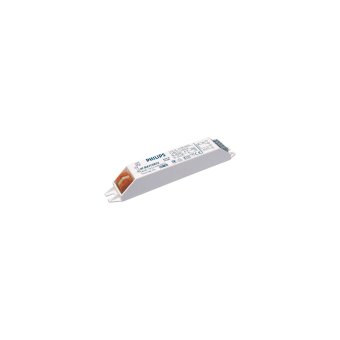 PHIL HF-M BLUE 114 LH           53682230 
