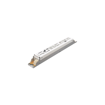 PHIL EVG HF-Basic 1/2x58W       93160330 