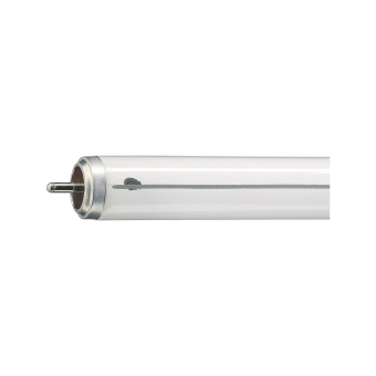 PHIL L-Lampe TL-X XL 40W-33-640 26137340 