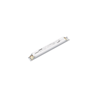 PHIL EVG HF-Performer 1x58W     91170100 