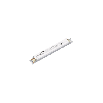PHIL HF-P 136 TL-D III 220-240V 50/60Hz 