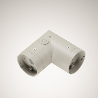 TRILUX Tugra L-Connector Alu 23  9829500 