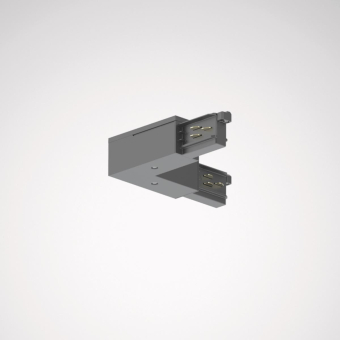 TRILUX Rail L-Verb-L D/C/CT 3PH  8882600 