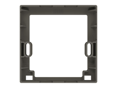 Theben              Abstandsrahmen 10 AN 