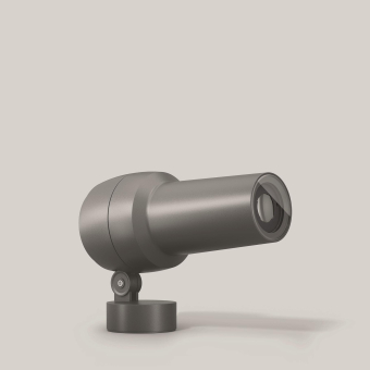 Bega Gobo-Scheinwerfer RGBW       84971A 