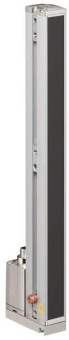 Leuze Licht-      CML720i-T05-1600.R-M12 