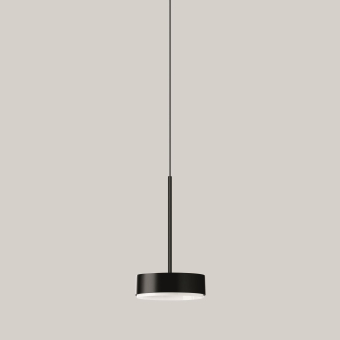 Bega Pendelleuchte f.den       50970.5K3 