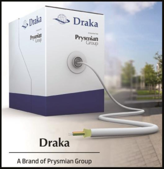 UC Home fibre idrop 900 I-VH 4 G.657A2 