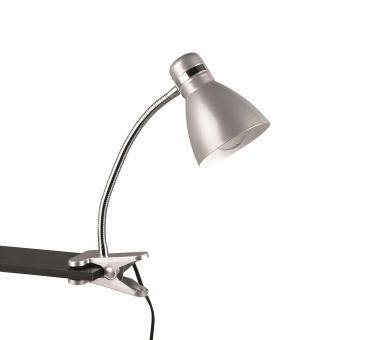 Trio Klemml. HARVEY, 1xE27,    R20731287 