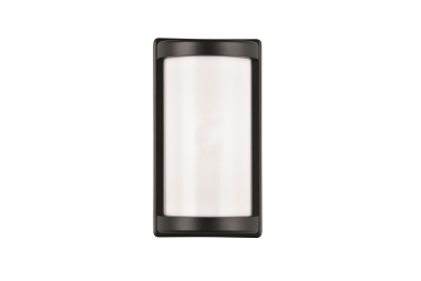 Trio WL PUELO, 1xE27,          R21186132 