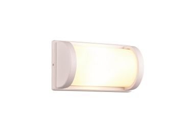 Trio WL PUELO, 1xE27, oLM,     R21186131 