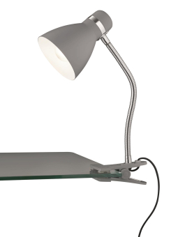 Trio Klemml. HARVEY, 1xE27,    R20731287 