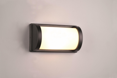 Trio WL PUELO, 1xE27,          R21186132 