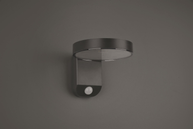 Trio LED Außen-WL POSADAS,     R22251142 