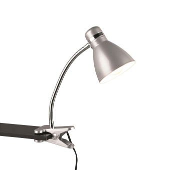 Trio Klemml. HARVEY, 1xE27,    R20731287 