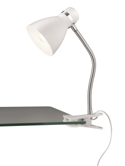 Trio Klemml. HARVEY, 1xE27,    R20731231 