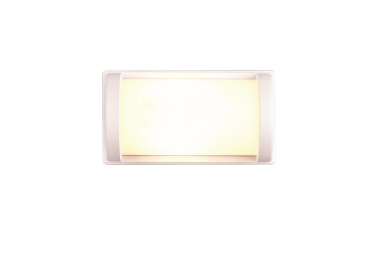 Trio WL PUELO, 1xE27, oLM,     R21186131 