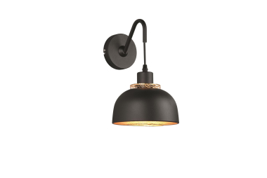 Trio Wandl. PUNCH, 1xE27       R20811732 