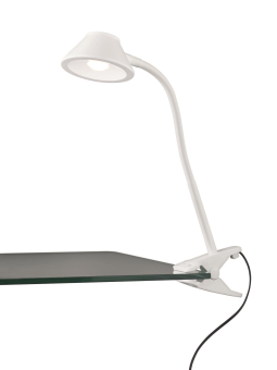 Trio LED-Klemml. BERRY, 3,5W,  R22191201 