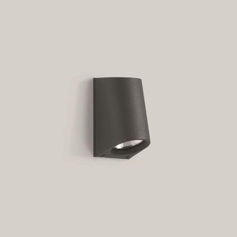 BEGA Wandleuchte, 3000K          24502K3 