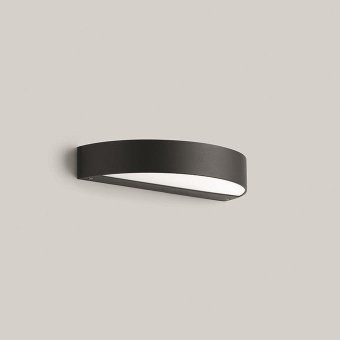 Bega Wandleuchte                 24470K4 