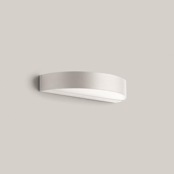 Bega Wandleuchte                24470WK3 