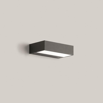 Bega Wandleuchte                 24471K4 