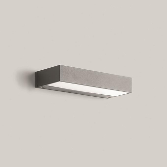 Bega Wandleuchte                24472AK4 