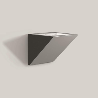 Bega Wandleuchte                24437AK3 