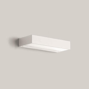 Bega Wandleuchte                24474WK3 