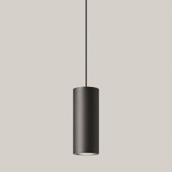 BEGA Pendelleuchte 3000K         24507K3 