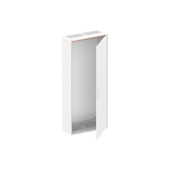 Striebel Wandschrank leer 2FB        B28 