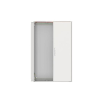 Striebel Wandschrank leer 3FB        B38 