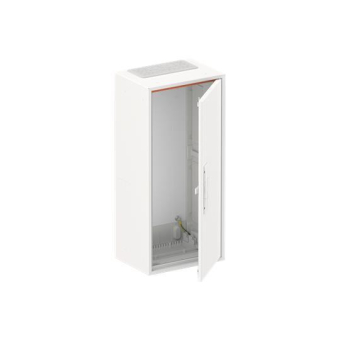 Striebel Wandschrank leer 1FB        B14 