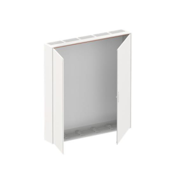 Striebel Wandschrank leer 5FB        B59 