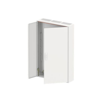 Striebel Wandschrank leer 3FB        B38 