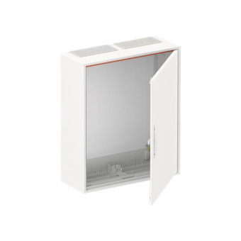 Striebel Wandschrank leer 2FB        B24 