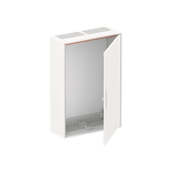 Striebel Wandschrank leer 2FB        B25 