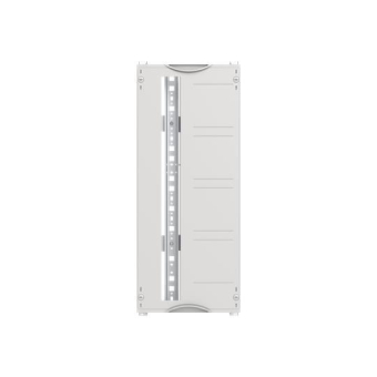STRIE MC104VS Smissline Modul    MC104VS 