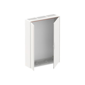 Striebel Wandschrank leer 3FB        B37 