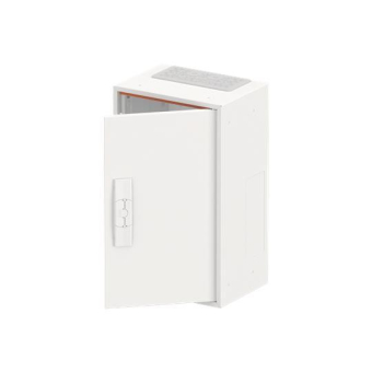 Striebel Wandschrank leer 1FB        B13 