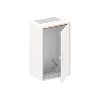 Striebel Wandschrank leer 1FB        B13 